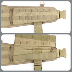 CONDOR Gen 2 Batlle Belt - 241 - Image 6