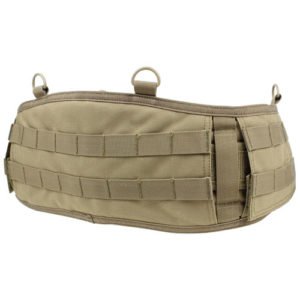 CONDOR Gen 2 Batlle Belt - 241 - Image 5