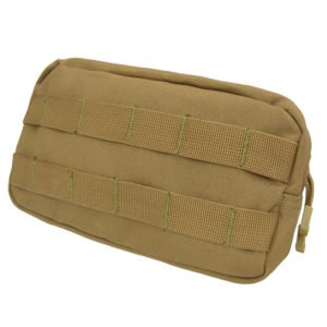 CONDOR Utility Pouch - MA8 - Image 3
