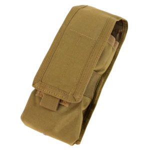 CONDOR Radio Pouch - MA9 - Image 3