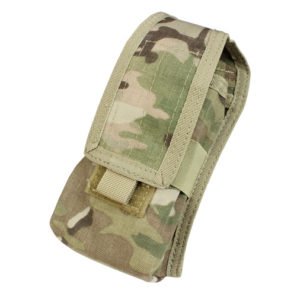 CONDOR Radio Pouch - MA9 - Image 4