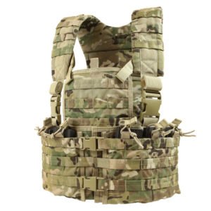 CONDOR Modular Chest Set - CS - Image 3