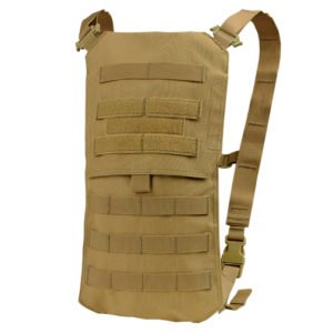 CONDOR Oasis Hydration Carrier - HCB3 - Image 3