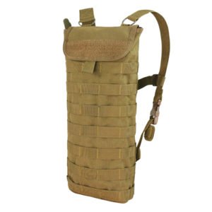 CONDOR Water Hydration Carrier - HCB - Image 3