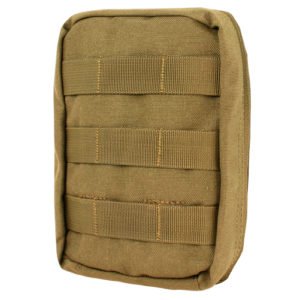 CONDOR EMT Pouch - MA21 - Image 4