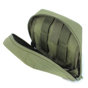 CONDOR EMT Pouch - MA21 - Image 3