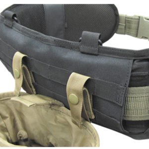 CONDOR 3-Fold Mag Recovery Pouch - MA22 - Image 4
