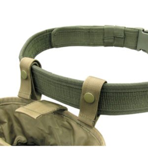 CONDOR 3-Fold Mag Recovery Pouch - MA22 - Image 5