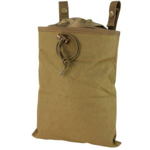 CONDOR 3-Fold Mag Recovery Pouch - MA22 - Image 6