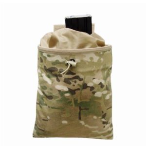 CONDOR 3-Fold Mag Recovery Pouch - MA22 - Image 3