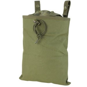 CONDOR 3-Fold Mag Recovery Pouch - MA22 - Image 7