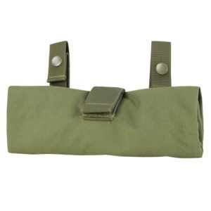CONDOR 3-Fold Mag Recovery Pouch - MA22 - Image 8