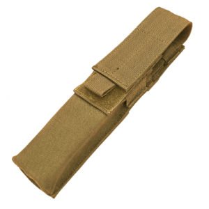 CONDOR P90 & UMP 45 Mag Pouch - MA31 - Image 3