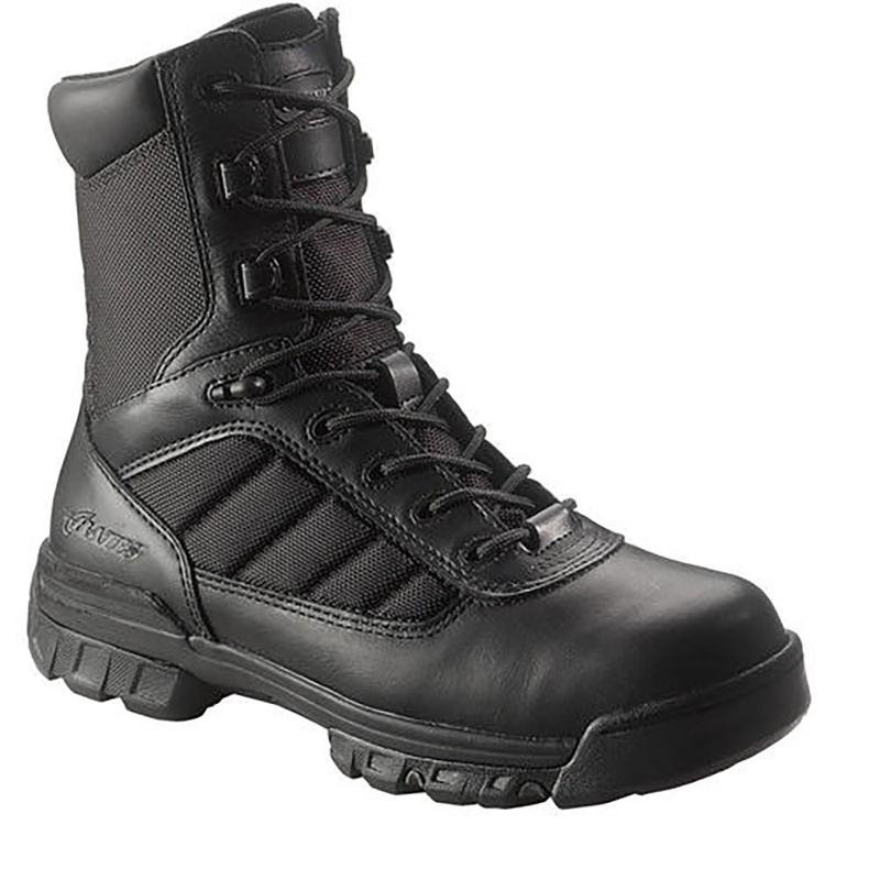 Bates boots e02261 sale