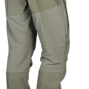 TRU-SPEC MEN’S 24-7 SERIES® 24-7 XPEDITION™ PANTS - Image 6