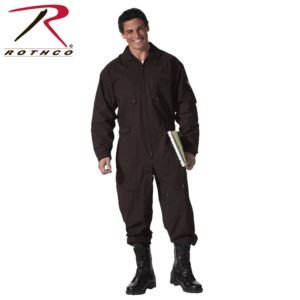 Rothco Flightsuits - 7500 - Image 3