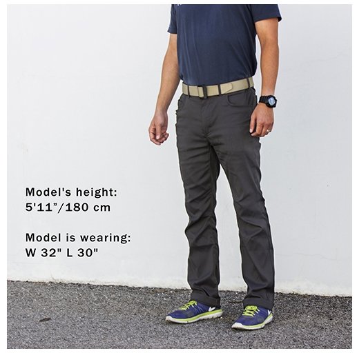 Condor outdoor cipher tactical stretch sales pants