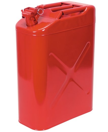 Fuel Kit