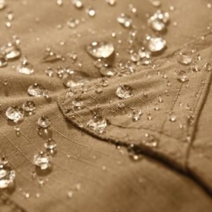 Propper Kinetic® Pant - Men’s F5294 - Image 11