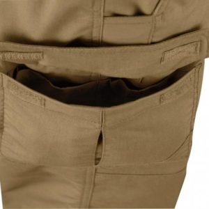 Propper Kinetic® Pant - Men’s F5294 - Image 10