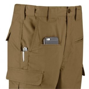 Propper Kinetic® Pant - Men’s F5294 - Image 9