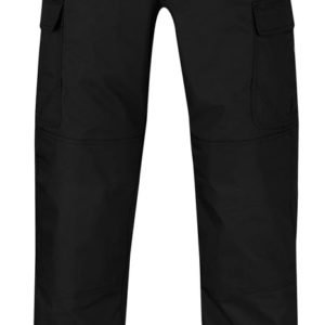 Propper Kinetic® Pant - Men’s F5294 - Image 5