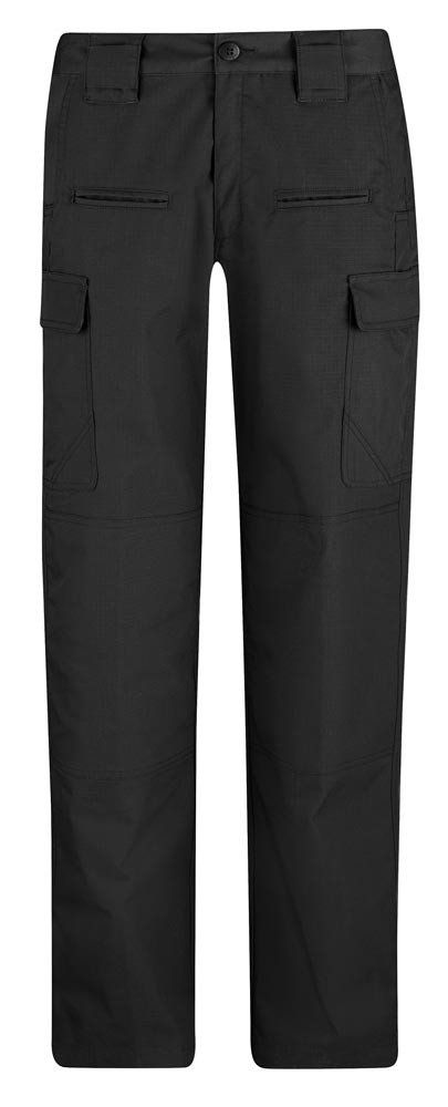 Propper Women's Kinetic® Pant