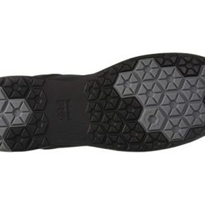 Timberland PRO Drivetrain SD35 Mid Composite Safety Toe SD