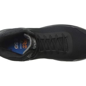 Timberland PRO Drivetrain SD35 Mid Composite Safety Toe SD