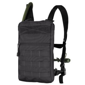 CONDOR Tidepool Hydration Carrier 111030 - Image 3
