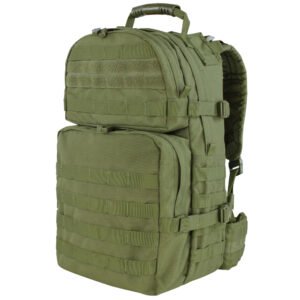 CONDOR Medium Assault Pack 129 - Image 3