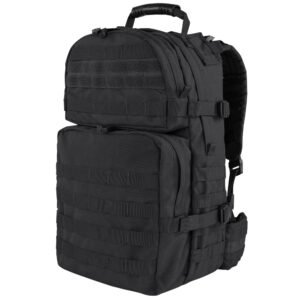 CONDOR Medium Assault Pack 129 - Image 4