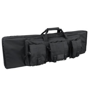 CONDOR 46" Double Rifle Case 159 - Image 4