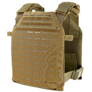 CONDOR LCS Sentry Plate Carrier 201068 - Image 4