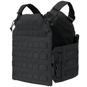 CONDOR Cyclone RS Plate Carrier US1218 - Image 3