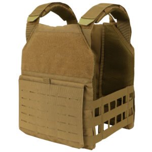 CONDOR Phalanx Plate Carrier 201203 - Image 3