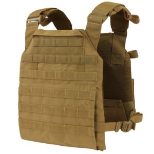 CONDOR Vanquish Plate Carrier - Image 3
