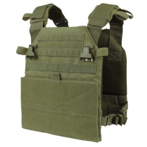 CONDOR Vanquish Plate Carrier - Image 4