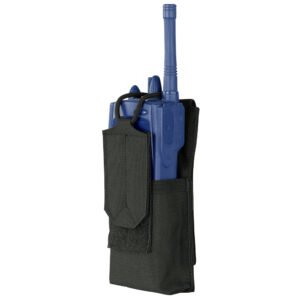 CONDOR PATROL RADIO POUCH 191229 - Image 3