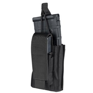 CONDOR SINGLE KANGAROO MAG POUCH 191231 - Image 3