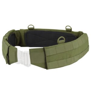 CONDOR SLIM BATTLE BELT 121160 - Image 8