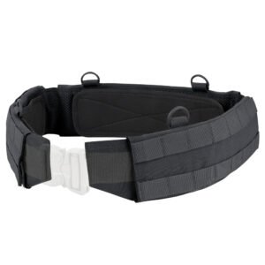 CONDOR SLIM BATTLE BELT 121160 - Image 10