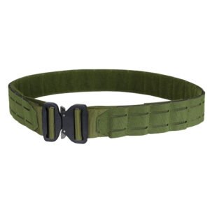CONDOR LCS COBRA GUN BELT 121175 - Image 7
