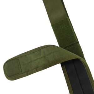 CONDOR LCS COBRA GUN BELT 121175 - Image 3