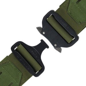 CONDOR LCS COBRA GUN BELT 121175 - Image 4