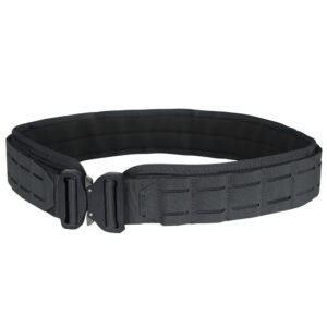 CONDOR LCS COBRA GUN BELT 121175 - Image 6