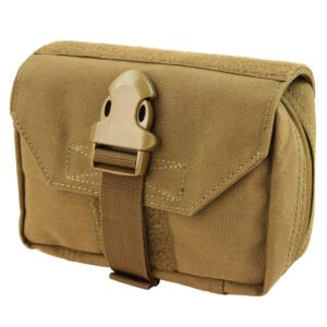 CONDOR FIRST RESPONSE POUCH 191028 - Image 5
