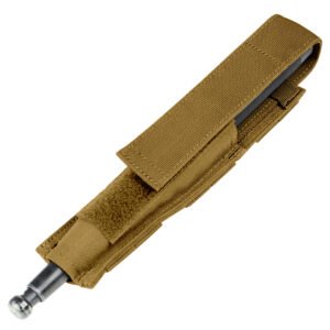 CONDOR BATON POUCH 191029 - Image 3
