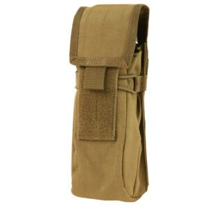 CONDOR WATER BOTTLE POUCH 191045 - Image 3