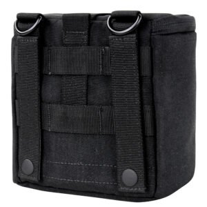 CONDOR BINOCULAR POUCH 191064 - Image 3